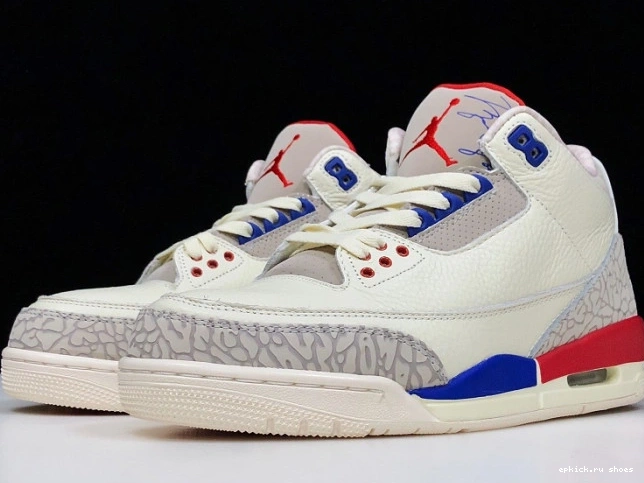 Rep mens Retro GAME